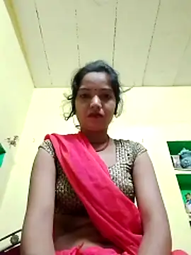 Snapshot of Seema_guptaji chatting on October 14, 2025, 10:21 pm Seema guptaji online show from October 14, 2025, 10:21 pm