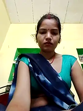 Snapshot of Seema_guptaji chatting on October 15, 2025, 6:52 pm Seema guptaji online show from October 15, 2025, 6:52 pm