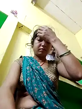 Snapshot of Seema_guptaji chatting on October 16, 2025, 10:44 pm Seema guptaji online show from October 16, 2025, 10:44 pm