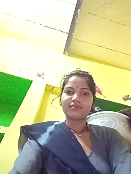 Snapshot of Seema_guptaji chatting on October 18, 2025, 7:14 pm Seema guptaji online show from October 18, 2025, 7:14 pm