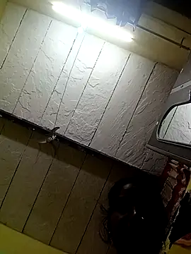 Snapshot of Seema_guptaji chatting on October 20, 2025, 6:52 pm Seema guptaji online show from October 20, 2025, 6:52 pm