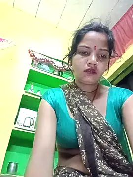 Snapshot of Seema_guptaji chatting on October 21, 2025, 6:30 pm Seema guptaji online show from October 21, 2025, 6:30 pm