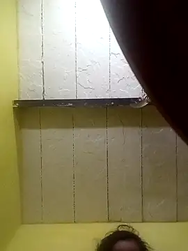 Snapshot of Seema_guptaji chatting on October 22, 2025, 4:51 pm Seema guptaji online show from October 22, 2025, 4:51 pm