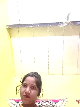 Snapshot of Seema_guptaji chatting on October 26, 2025, 10:04 pm Seema guptaji online show from October 26, 2025, 10:04 pm