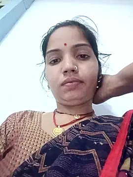 Snapshot of Seema_guptaji chatting on October 27, 2025, 6:23 pm Seema guptaji online show from October 27, 2025, 6:23 pm