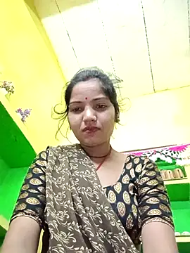 Snapshot of Seema_guptaji chatting on October 28, 2025, 9:06 pm Seema guptaji online show from October 28, 2025, 9:06 pm