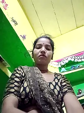 Snapshot of Seema_guptaji chatting on October 30, 2025, 8:53 pm Seema guptaji online show from October 30, 2025, 8:53 pm