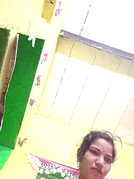 Snapshot of Seema_guptaji chatting on October 31, 2025, 10:44 pm Seema guptaji online show from October 31, 2025, 10:44 pm