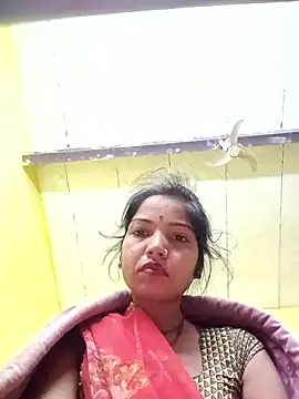 Seema guptaji online show from January 9, 2026, 8:43 pm