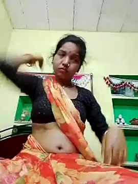 Seema guptaji online show from February 12, 2026, 10:16 pm