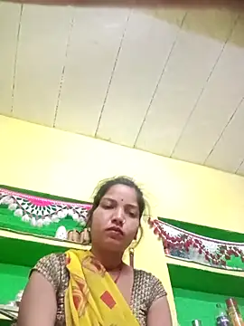 Seema guptaji online show from April 9, 2026, 9:31 pm