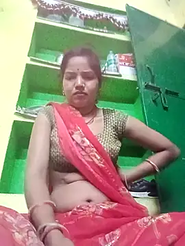 Snapshot of Seema_guptaji chatting on April 21, 2026, 9:17 pm Seema guptaji online show from April 21, 2026, 9:17 pm