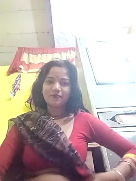 Snapshot of Seema_guptaji chatting on April 22, 2026, 10:22 pm Seema guptaji online show from April 22, 2026, 10:22 pm