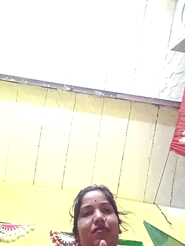 Snapshot of Seema_guptaji chatting on April 23, 2026, 10:12 pm Seema guptaji online show from April 23, 2026, 10:12 pm