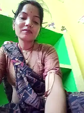 Snapshot of Seema_guptaji chatting on April 24, 2026, 10:01 pm Seema guptaji online show from April 24, 2026, 10:01 pm
