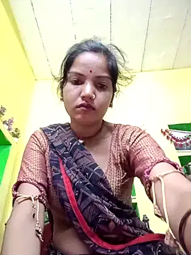 Snapshot of Seema_guptaji chatting on May 6, 2026, 9:53 pm Seema guptaji online show from May 6, 2026, 9:53 pm