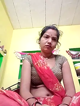 Snapshot of Seema_guptaji chatting on May 7, 2026, 10:04 pm Seema guptaji online show from May 7, 2026, 10:04 pm