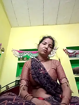 Snapshot of Seema_guptaji chatting on May 8, 2026, 10:15 pm Seema guptaji online show from May 8, 2026, 10:15 pm