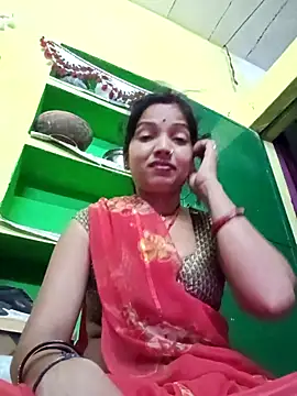 Snapshot of Seema_guptaji chatting on May 9, 2026, 6:35 pm Seema guptaji online show from May 9, 2026, 6:35 pm