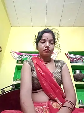 Snapshot of Seema_guptaji chatting on May 13, 2026, 10:17 pm Seema guptaji online show from May 13, 2026, 10:17 pm