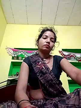 Snapshot of Seema_guptaji chatting on May 14, 2026, 8:48 pm Seema guptaji online show from May 14, 2026, 8:48 pm