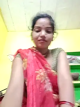 Snapshot of Seema_guptaji chatting on May 15, 2026, 10:06 pm Seema guptaji online show from May 15, 2026, 10:06 pm