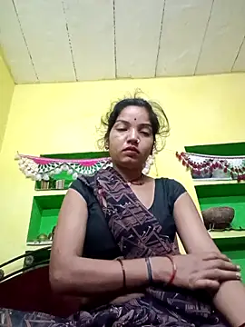 Snapshot of Seema_guptaji chatting on May 16, 2026, 10:08 pm Seema guptaji online show from May 16, 2026, 10:08 pm