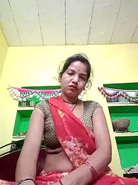 Snapshot of Seema_guptaji chatting on May 17, 2026, 9:55 pm Seema guptaji online show from May 17, 2026, 9:55 pm