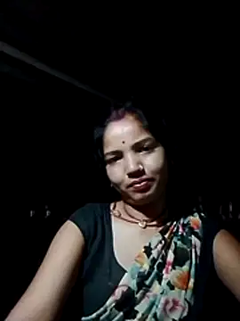 Snapshot of Seema_guptaji chatting on May 19, 2026, 10:38 pm Seema guptaji online show from May 19, 2026, 10:38 pm