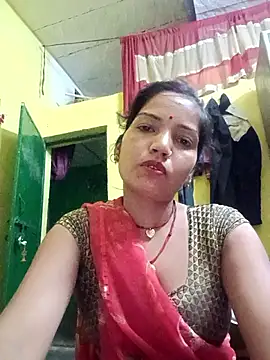 Snapshot of Seema_guptaji chatting on May 22, 2026, 6:35 pm Seema guptaji online show from May 22, 2026, 6:35 pm