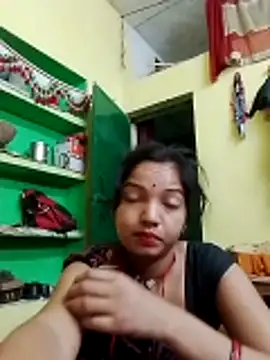 Snapshot of Seema_guptaji chatting on May 23, 2026, 10:36 pm Seema guptaji online show from May 23, 2026, 10:36 pm