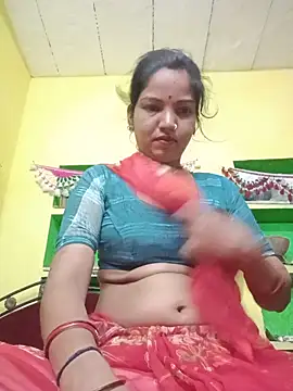 Snapshot of Seema_guptaji chatting on May 24, 2026, 10:15 pm Seema guptaji online show from May 24, 2026, 10:15 pm