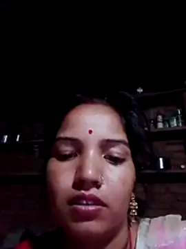 Snapshot of Seema_guptaji chatting on May 26, 2026, 6:37 pm Seema guptaji online show from May 26, 2026, 6:37 pm