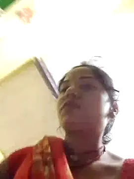 Snapshot of Seema_guptaji chatting on May 28, 2026, 11:35 pm Seema guptaji online show from May 28, 2026, 11:35 pm
