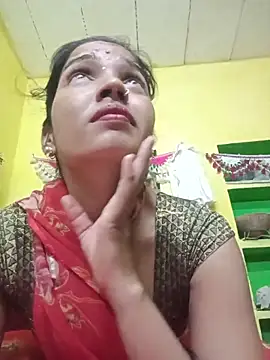 Snapshot of Seema_guptaji chatting on May 29, 2026, 5:00 pm Seema guptaji online show from May 29, 2026, 5:00 pm