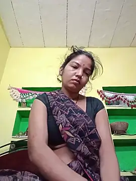 Snapshot of Seema_guptaji chatting on May 30, 2026, 9:56 pm Seema guptaji online show from May 30, 2026, 9:56 pm