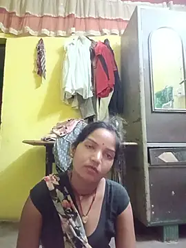 Seema guptaji online show from June 23, 2026, 8:40 pm