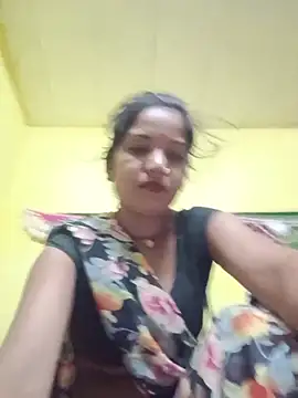 Seema guptaji online show from June 25, 2026, 10:03 pm