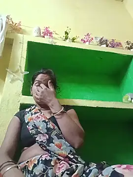 Seema guptaji online show from July 3, 2026, 4:35 pm