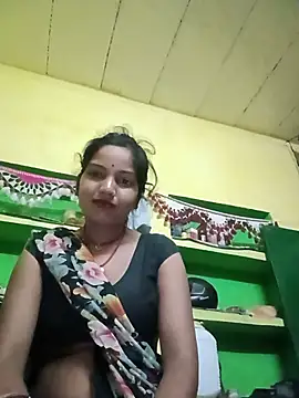 Seema guptaji online show from July 5, 2026, 8:27 pm