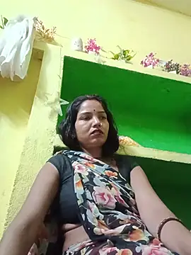 Seema guptaji online show from July 9, 2026, 5:22 am
