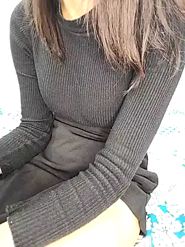 Snapshot of Vaani_Sharma79 chatting on December 20, 2025, 2:13 pm Vaani Sharma79 online show from December 20, 2025, 2:13 pm