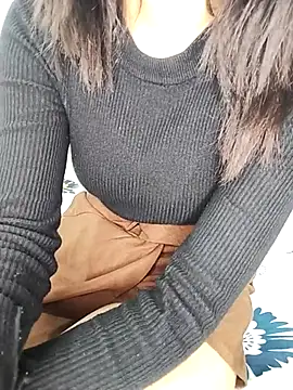 Snapshot of Vaani_Sharma79 chatting on January 6, 2026, 1:48 pm Vaani Sharma79 online show from January 6, 2026, 1:48 pm