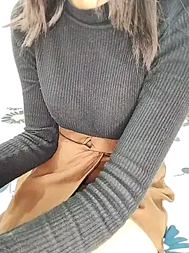 Snapshot of Vaani_Sharma79 chatting on February 13, 2026, 1:18 pm Vaani Sharma79 online show from February 13, 2026, 1:18 pm