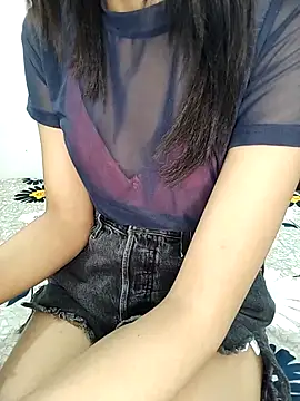 Snapshot of Vaani_Sharma79 chatting on February 14, 2026, 3:09 pm Vaani Sharma79 online show from February 14, 2026, 3:09 pm