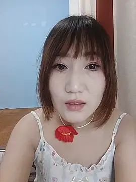 duoduo86 online show from September 20, 2025, 6:47 am