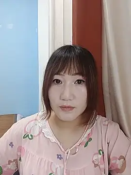 duoduo86 online show from September 21, 2025, 12:29 pm