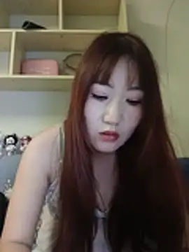 duoduo86 online show from December 21, 2025, 4:14 pm