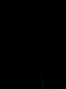 Telugu coupul online show from November 13, 2025, 5:34 pm