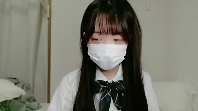 YUNOcha oO online show from October 4, 2025, 2:15 pm